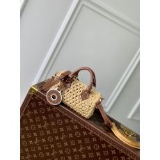 LV Speedy Bags